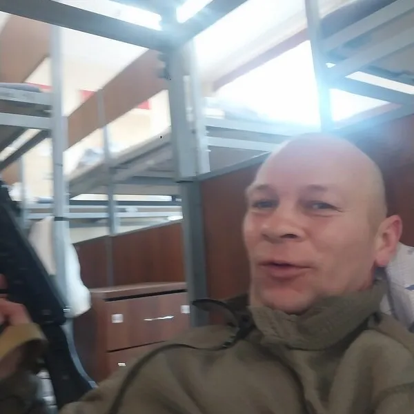 Денис